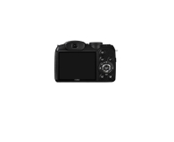 Fujifilm S2960 HD - 1449223 - zdjęcie 3